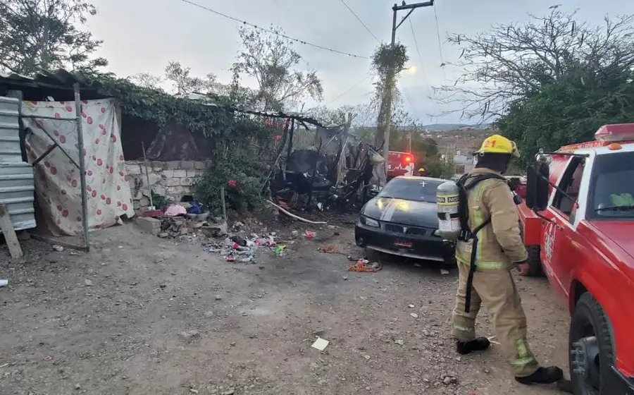 incendio_domicilio_huajuapan