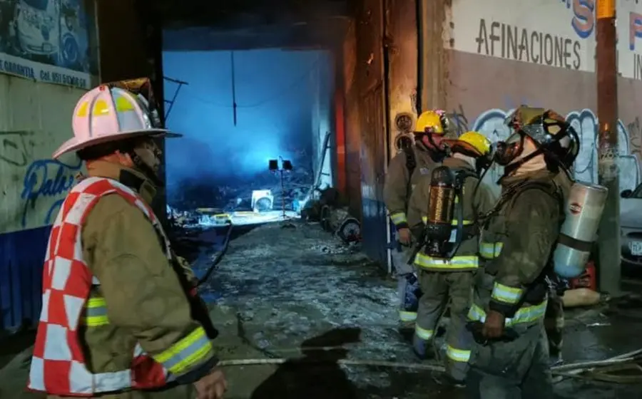 incendio_taller_simbolos_patrios2