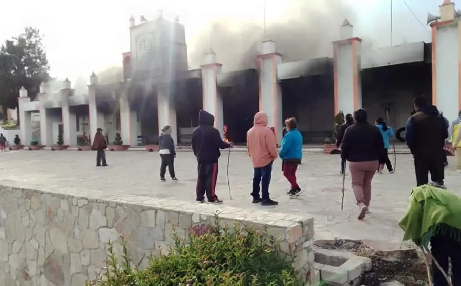 incendio_en_teposcolula