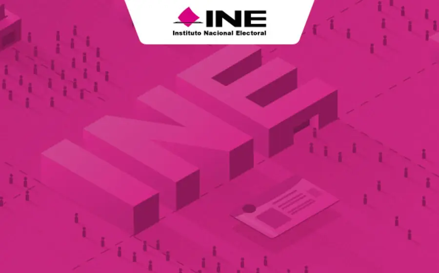 ine_portada