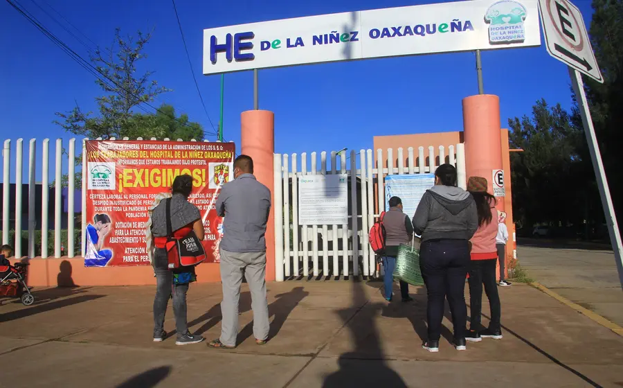 instalaciones_hospital