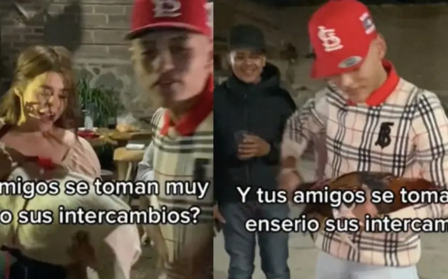 intercambio_cabra_y_gallo