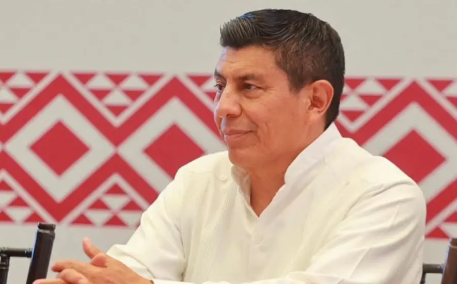 salomon_jara