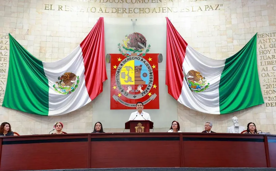 jara_en_el_congreso