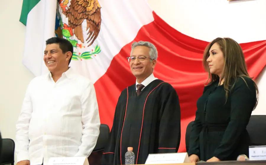 jara_mandatarios