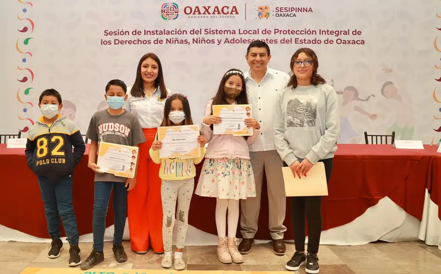 jara_niños_sesipinna