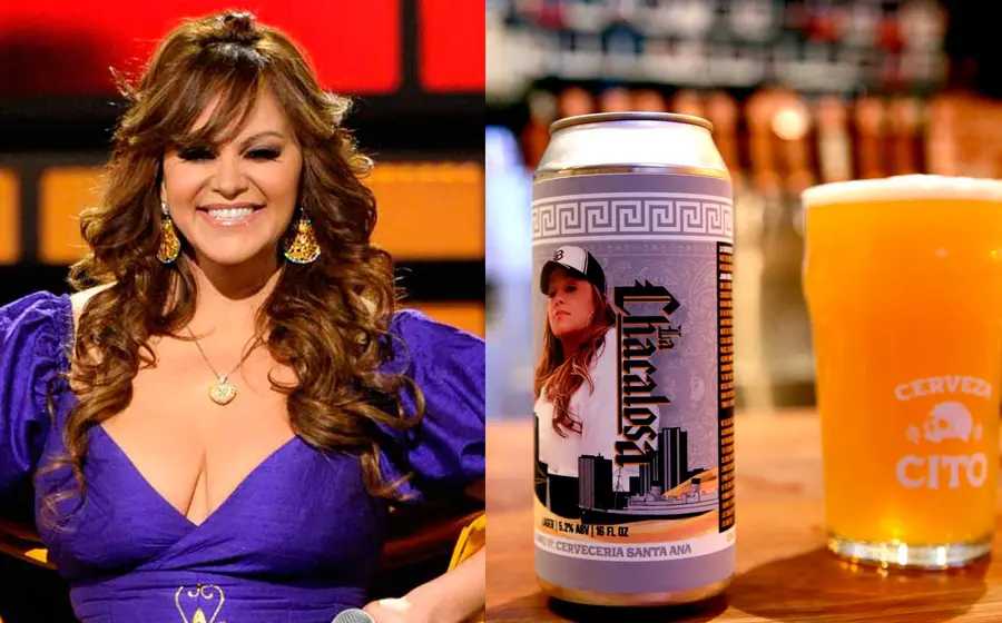 jenni-rivera 