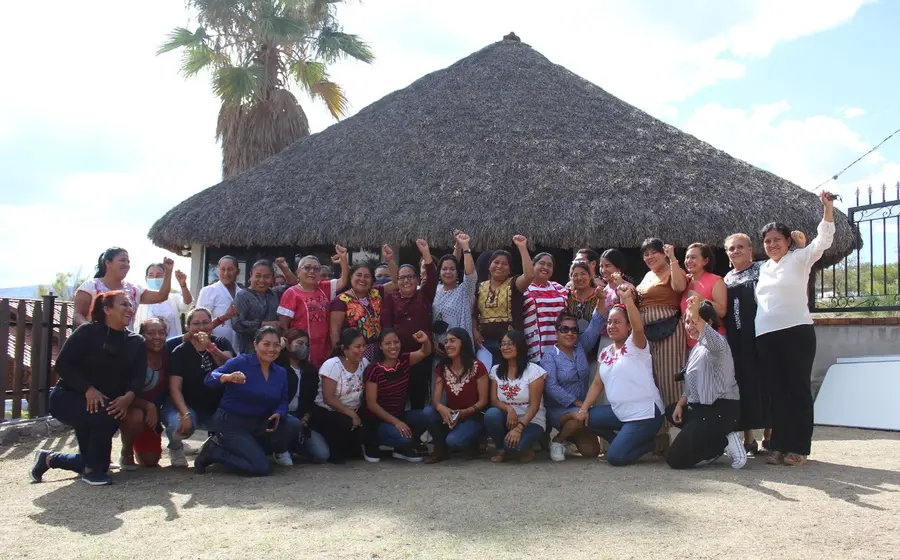 jornada_derechos