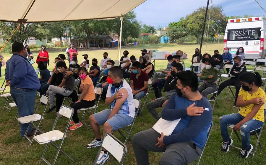 jornada_vacunas_covid_niños