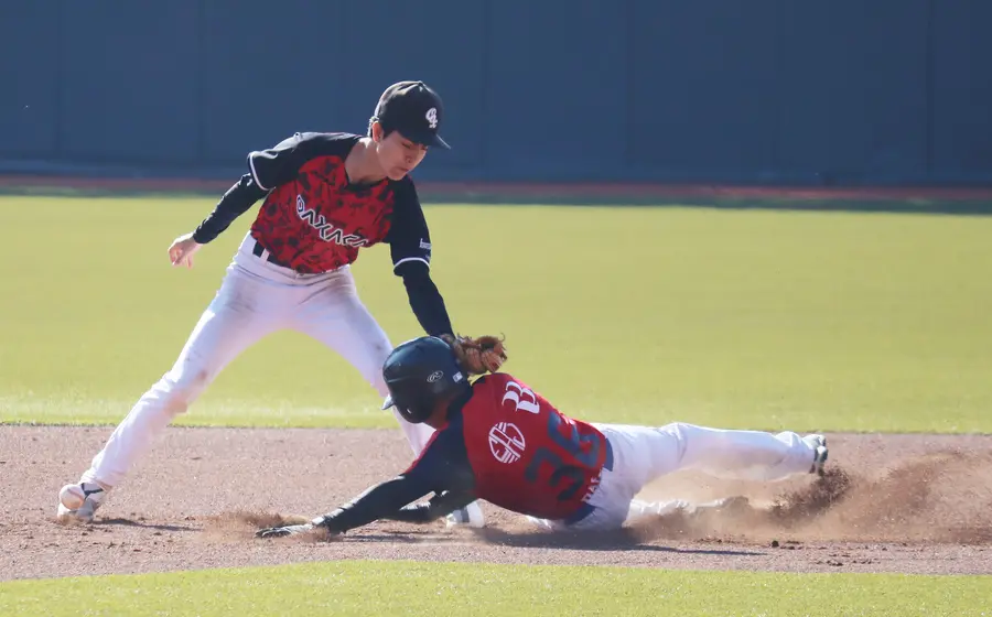 juego-beisbol 