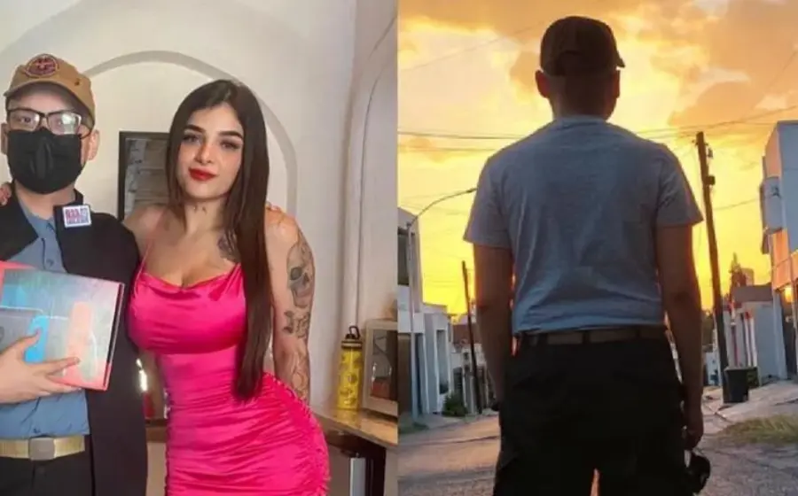 karely_quimioterapia