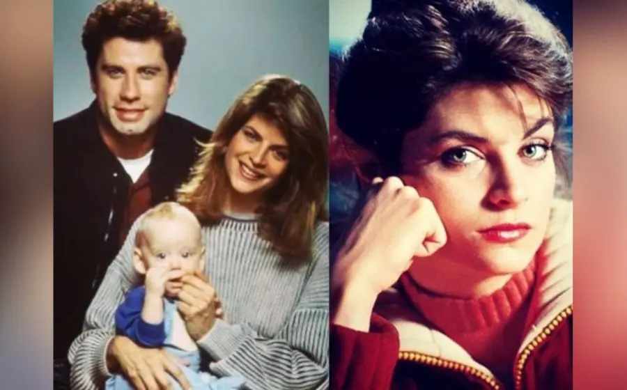 kristie_alley