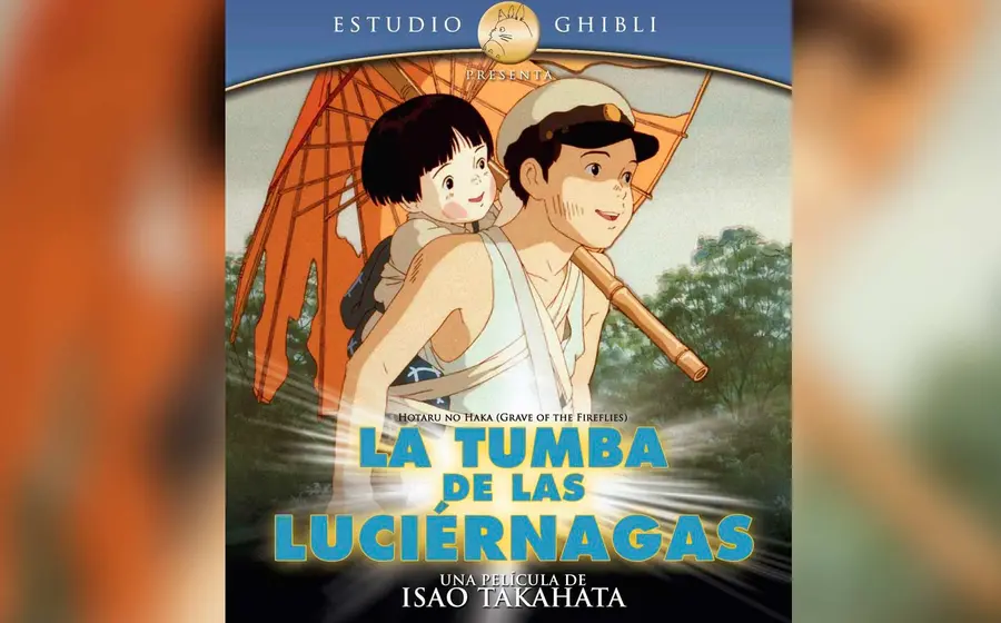 pelicula 