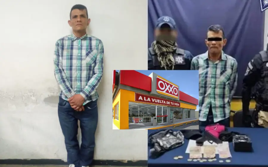 ladrón_de_oxxos_fugado