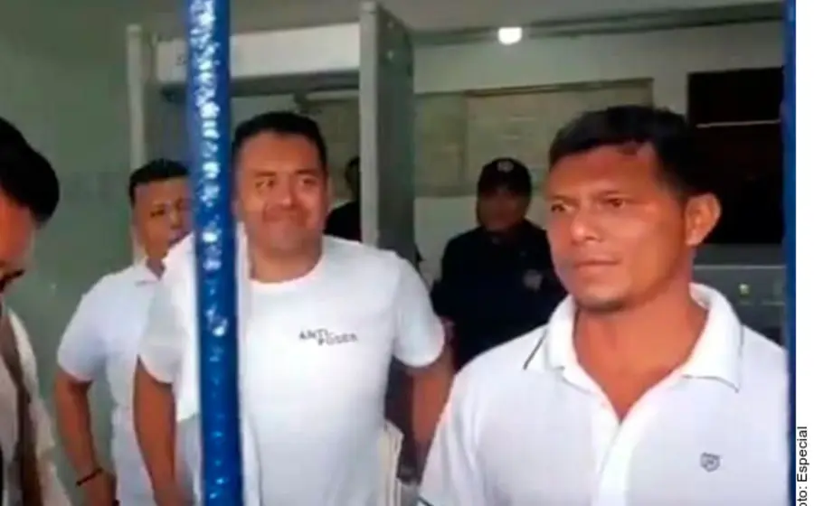 reos-liberados 