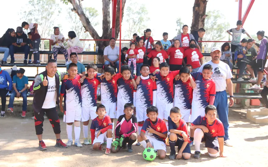 liga_futbol_ocotlan5528