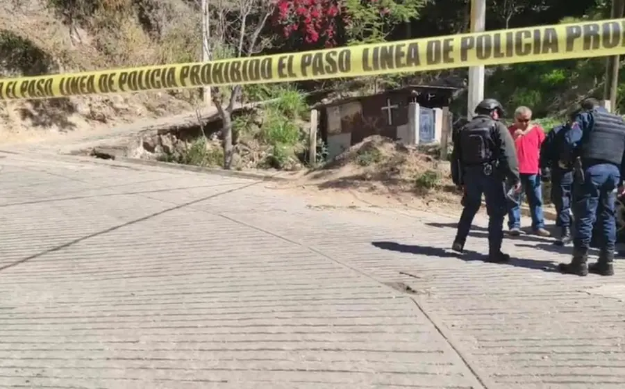linea_policia_0