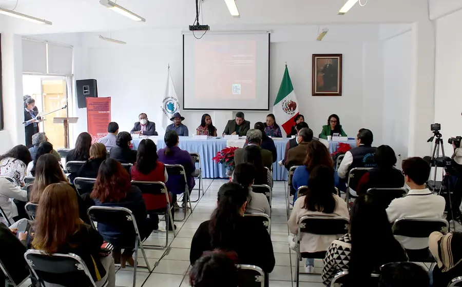 defensores_de_derechos_humanos