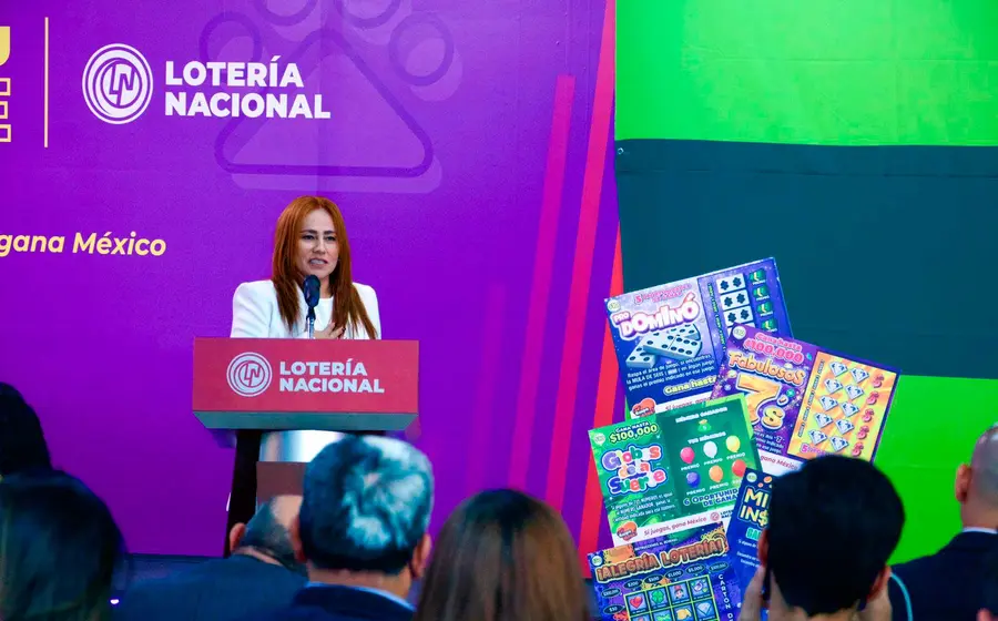 loteria-nacional 