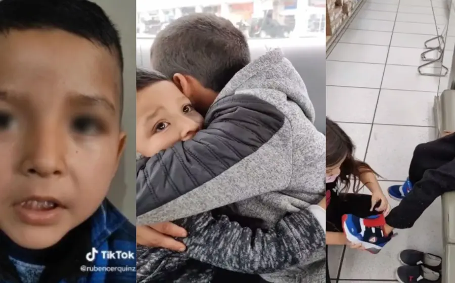 lupito_recibe_ayuda