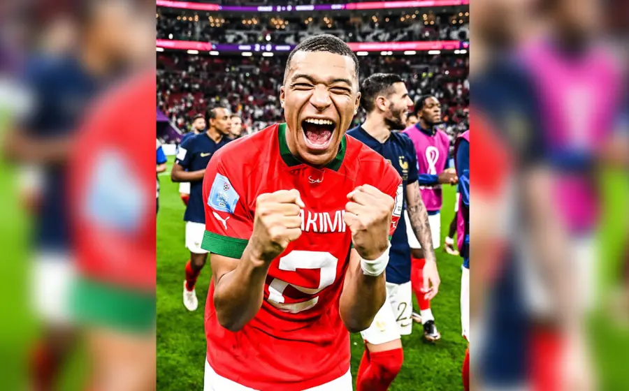 mabappe_camisa_marruecos