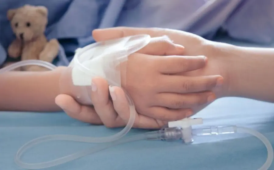 nina_hospitalizada