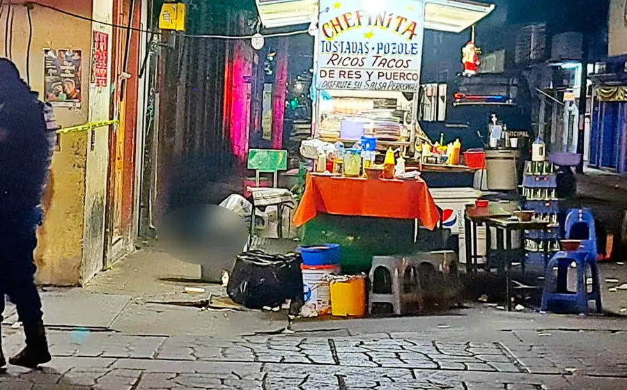 taqueria-crimen 