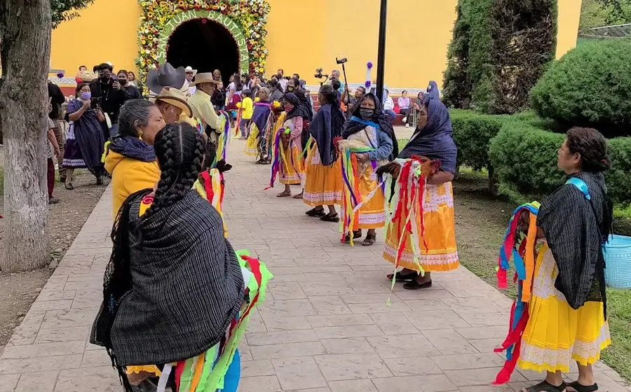 mayordomia_la_mixteca