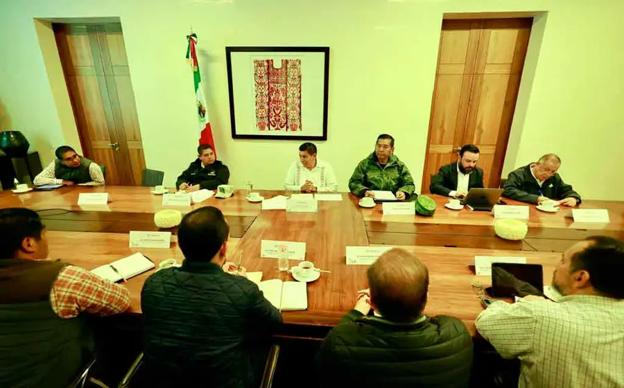 mesa-de-dialogo 