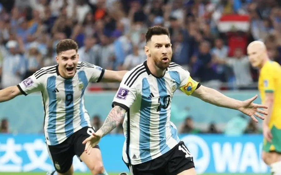 messi-argentina-equipo