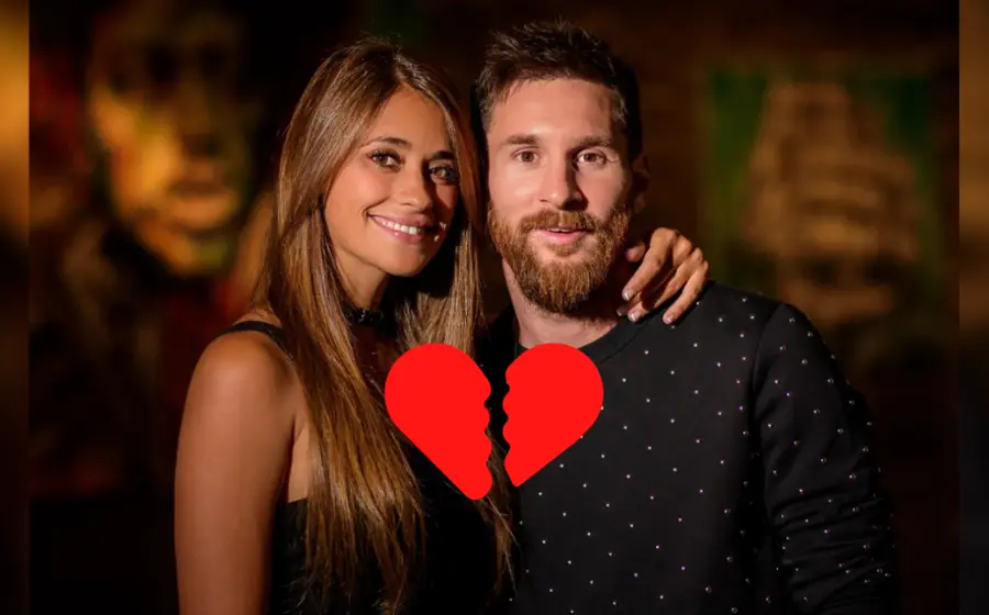 messi_antonella