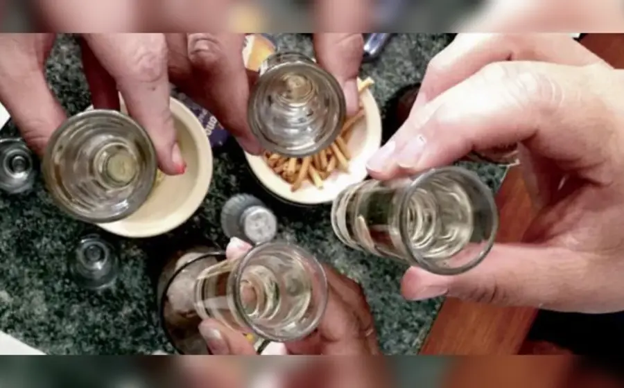mezcal_bebida