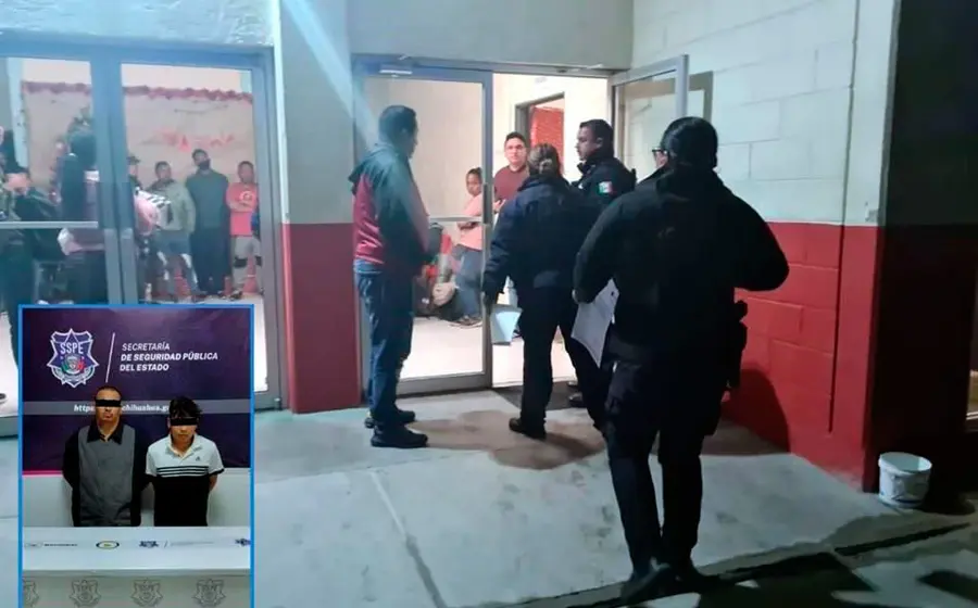 migrantes-detenidos 