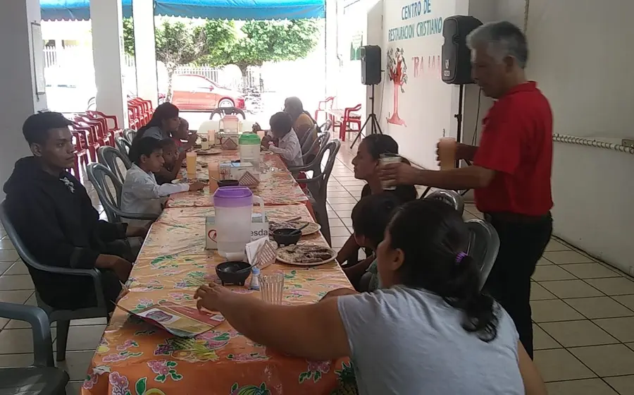 migrantes_0