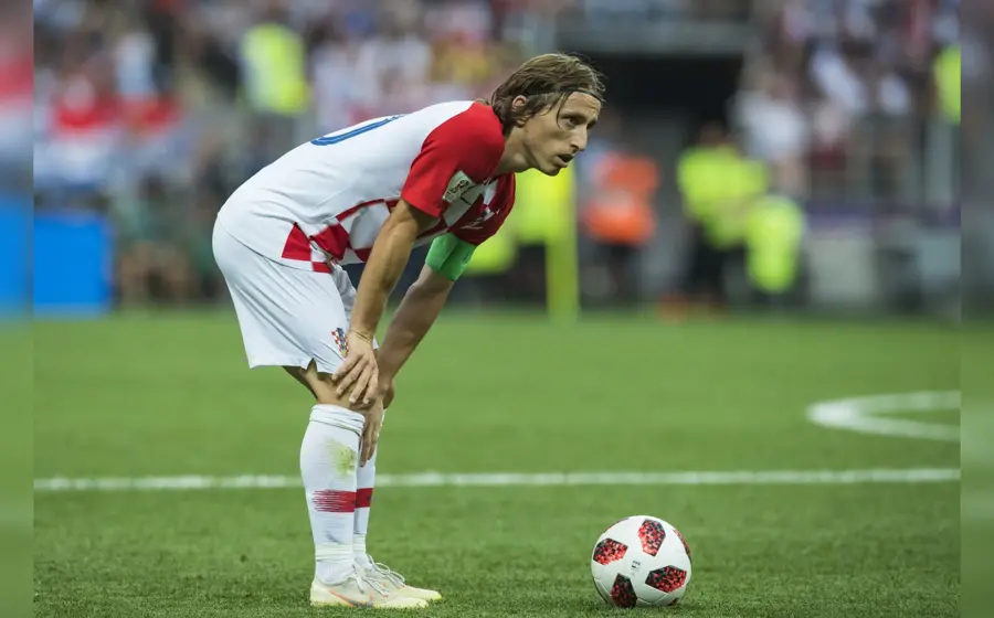 modric_croacia