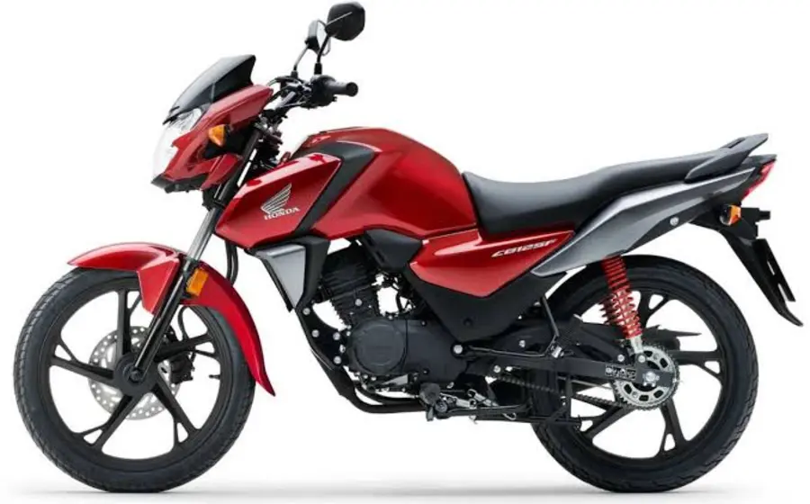 moto 