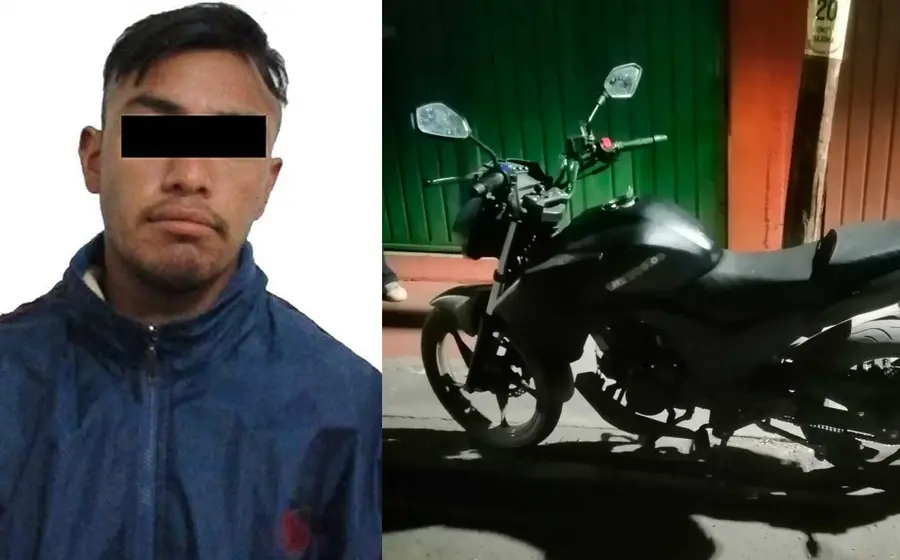 moto-robada 
