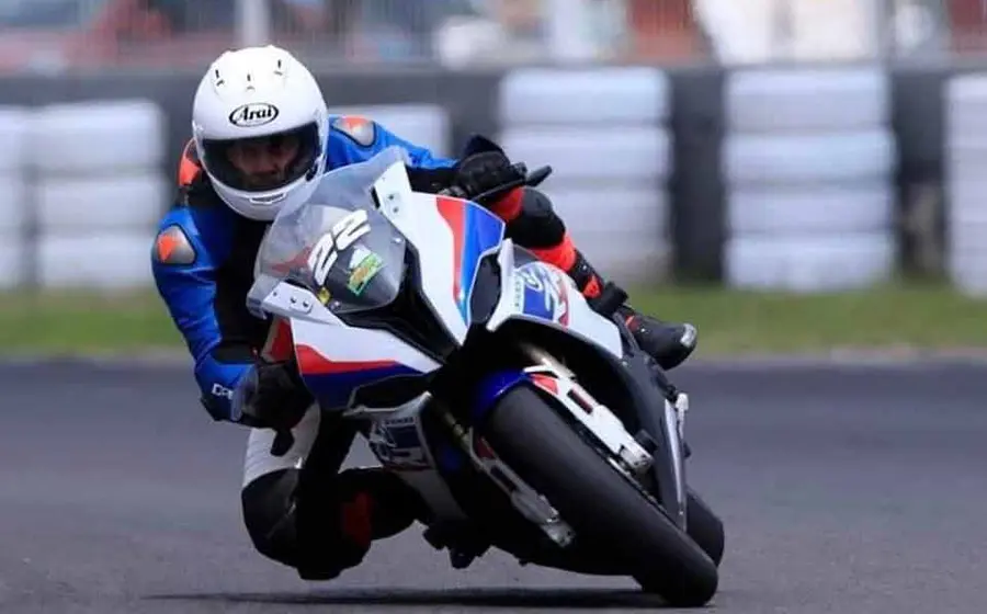 motociclistas 