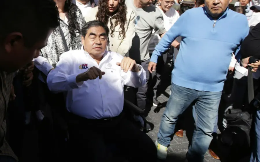 barbosa
