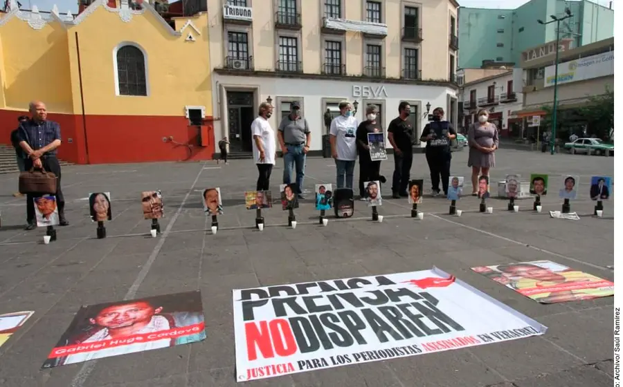 reporteros-protesta 