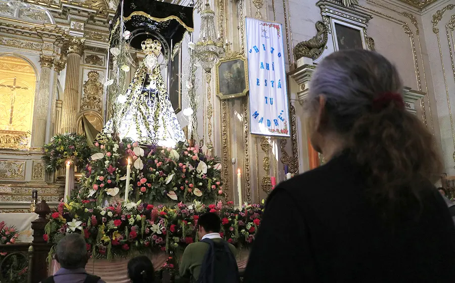virgenb_de_la_soledad