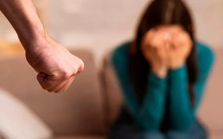 violencia_contra_mujeres