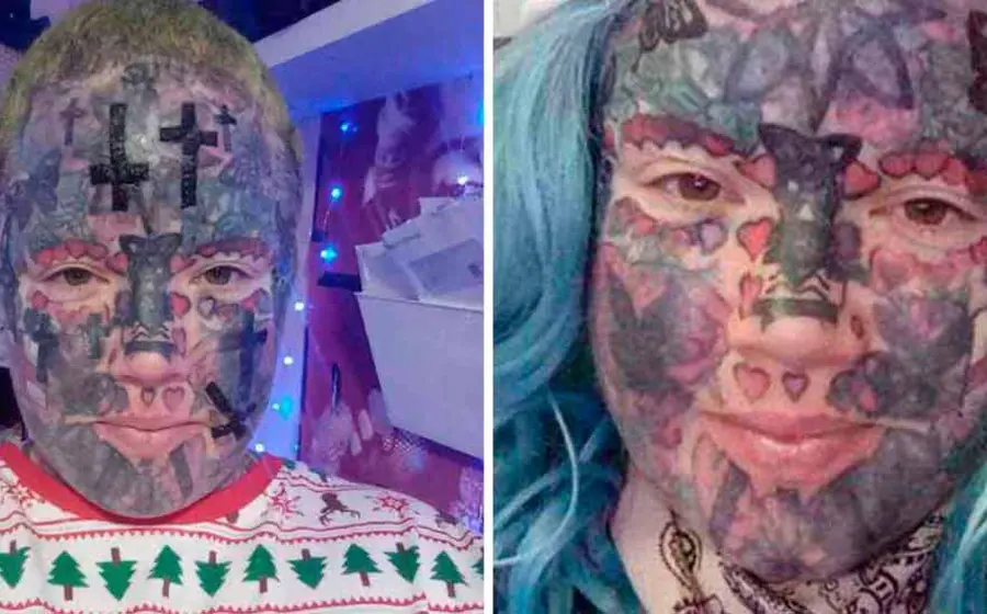 mujer-tatuada 