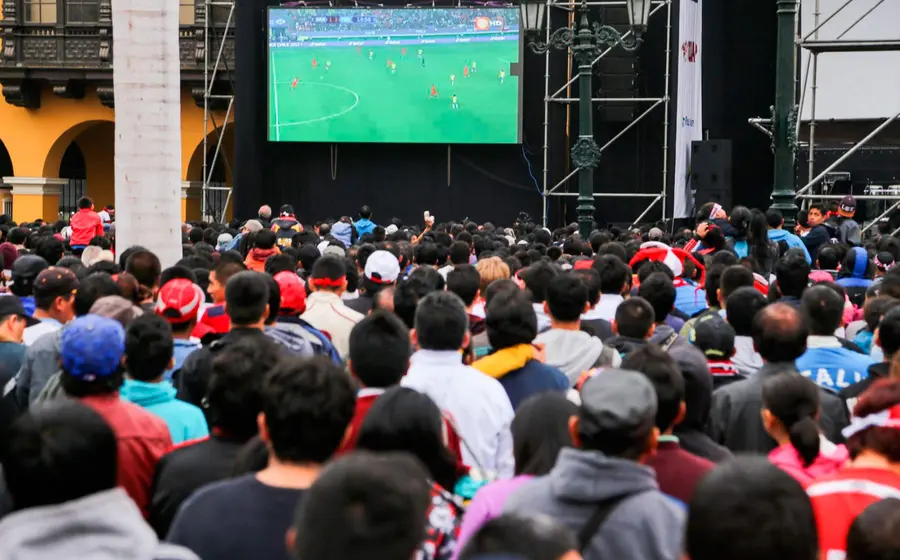 futbol 