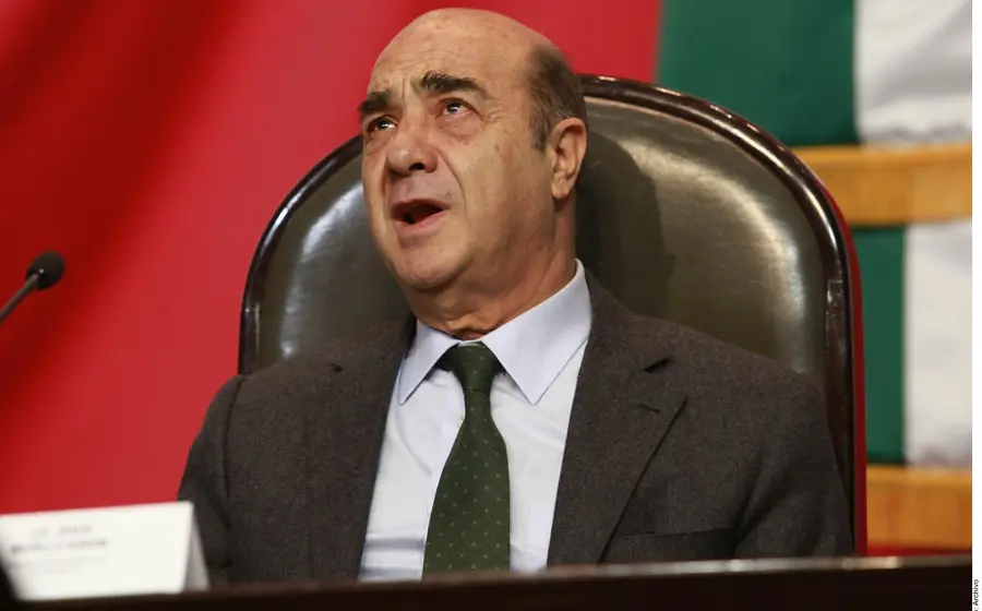 murillo_karam