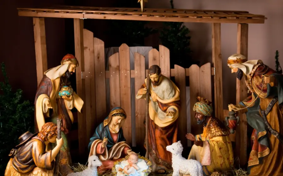 nacimiento_pesebre
