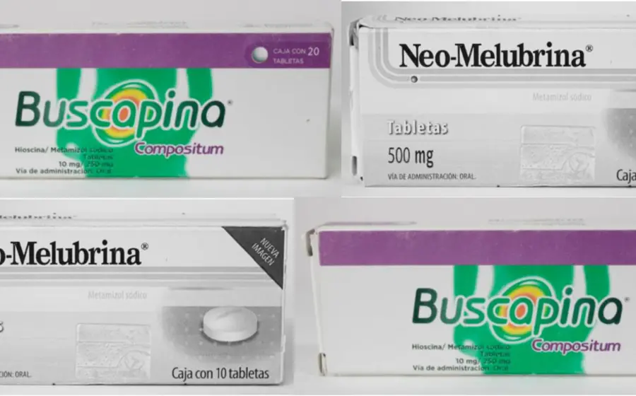 neomelubrina_buscapina