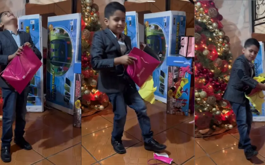 niño_regalo_carbón