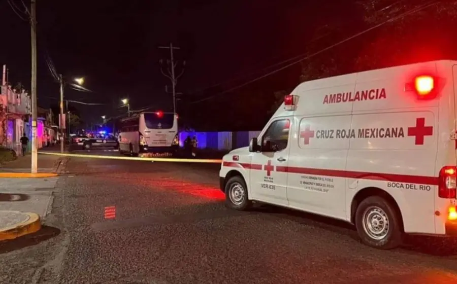 ambulancia_en_veracruz