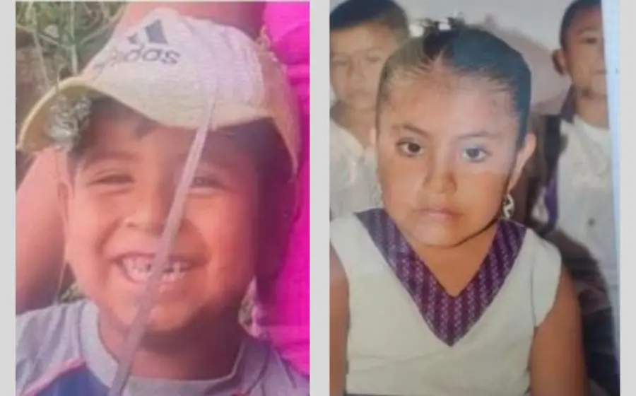 ninos_desaparecidos